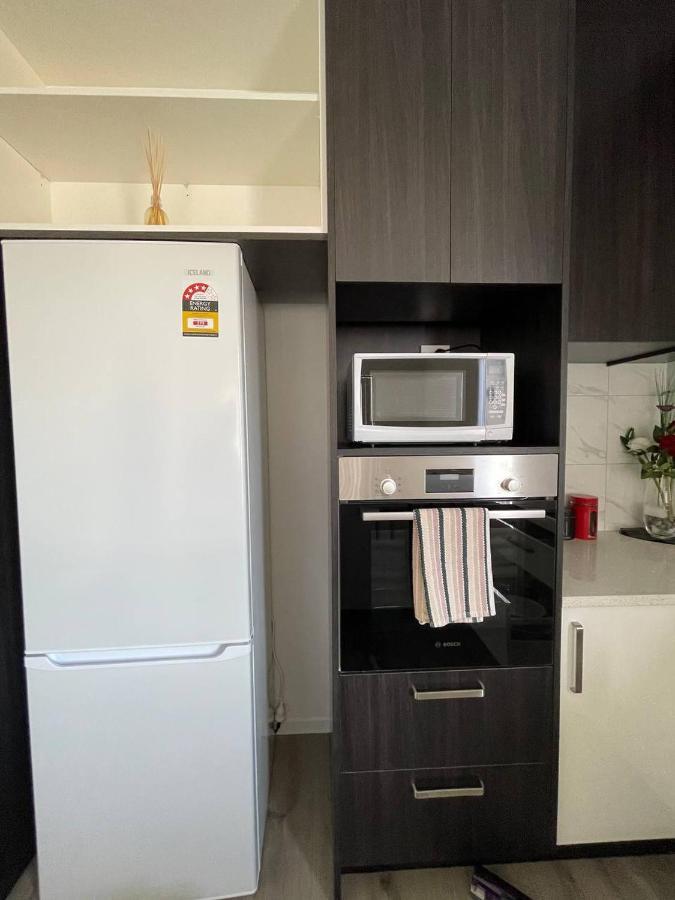 4 Bedroom Home Fully Furnished In Papakura, Auckland Ngoại thất bức ảnh