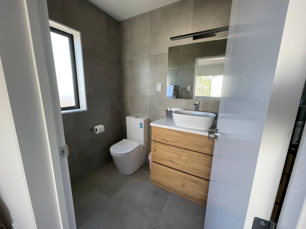 4 Bedroom Home Fully Furnished In Papakura, Auckland Ngoại thất bức ảnh