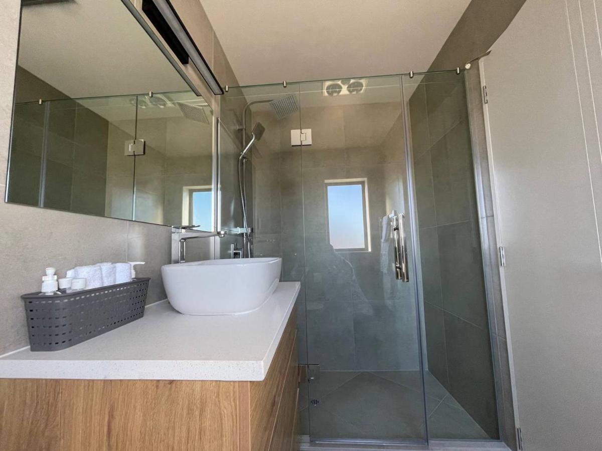 4 Bedroom Home Fully Furnished In Papakura, Auckland Ngoại thất bức ảnh